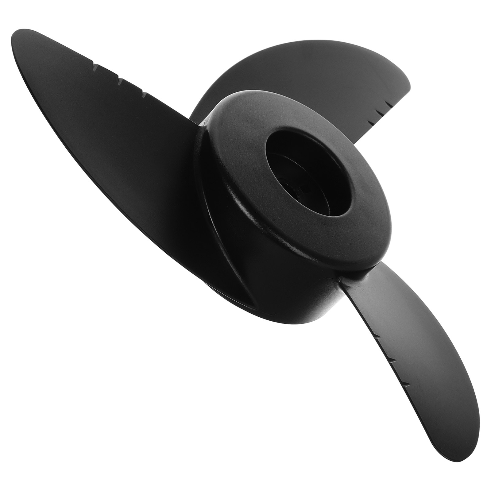 Fishing Kayak Trolling Motor - Hélice de Motor Eléctrico para Kayak,