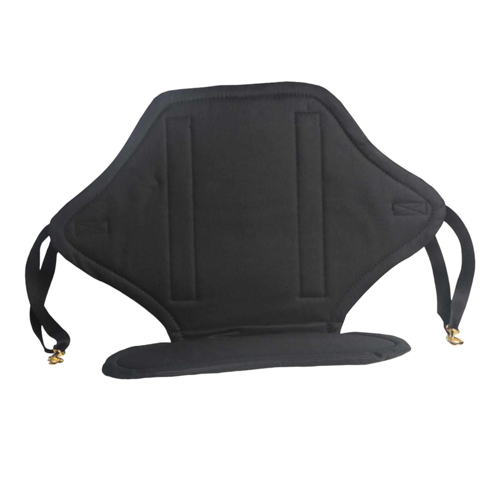 Asiento de Kayak plegable, ant - Fishing Kayak Seat reseña y precio